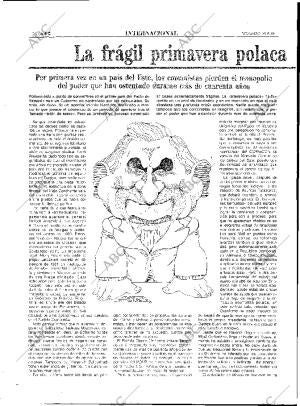 ABC MADRID 20-08-1989 página 26