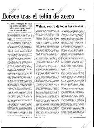 ABC MADRID 20-08-1989 página 27