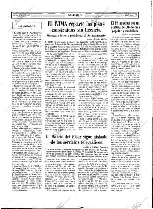 ABC MADRID 20-08-1989 página 29