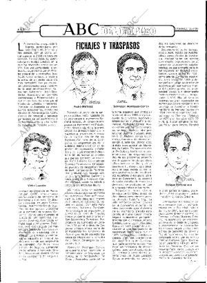 ABC MADRID 20-08-1989 página 32
