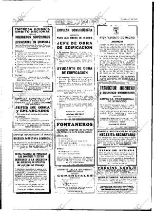 ABC MADRID 20-08-1989 página 34