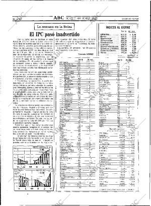ABC MADRID 20-08-1989 página 38