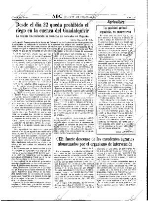 ABC MADRID 20-08-1989 página 39