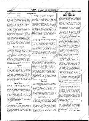 ABC MADRID 20-08-1989 página 42