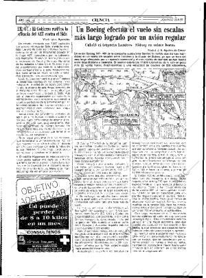 ABC MADRID 20-08-1989 página 44