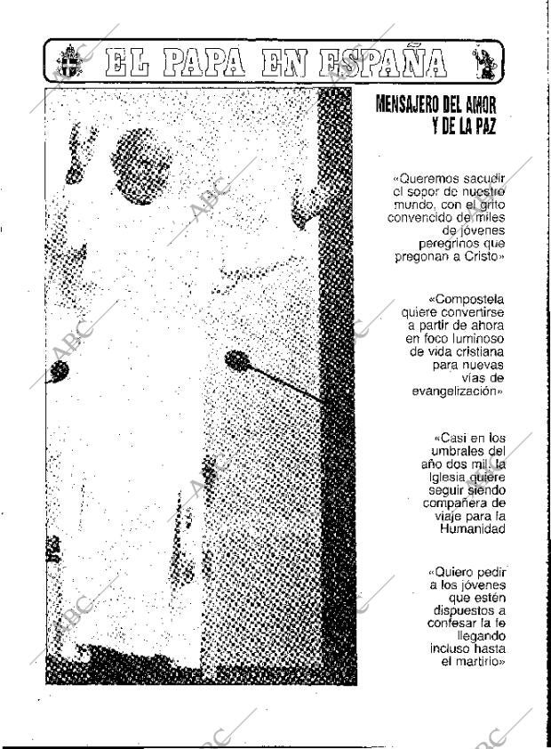 ABC MADRID 20-08-1989 página 45