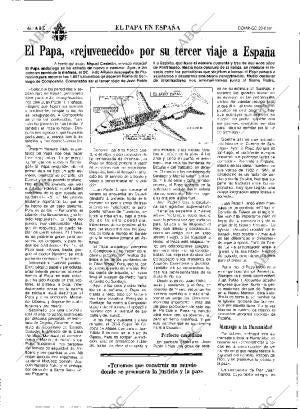 ABC MADRID 20-08-1989 página 46