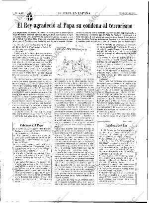ABC MADRID 20-08-1989 página 48