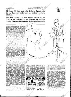 ABC MADRID 20-08-1989 página 49