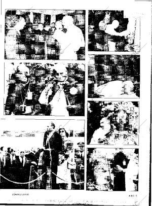 ABC MADRID 20-08-1989 página 5