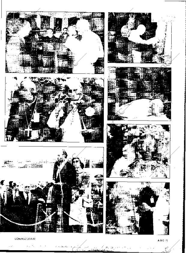 ABC MADRID 20-08-1989 página 5