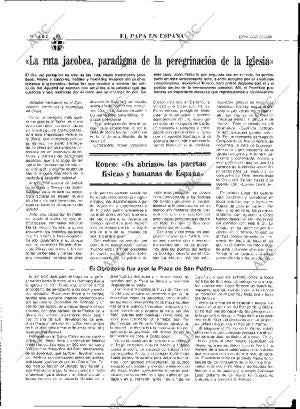 ABC MADRID 20-08-1989 página 50