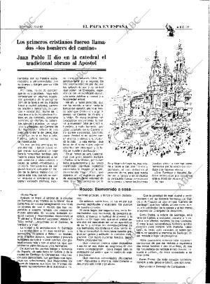 ABC MADRID 20-08-1989 página 51