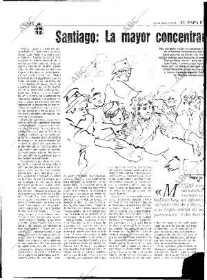 ABC MADRID 20-08-1989 página 52