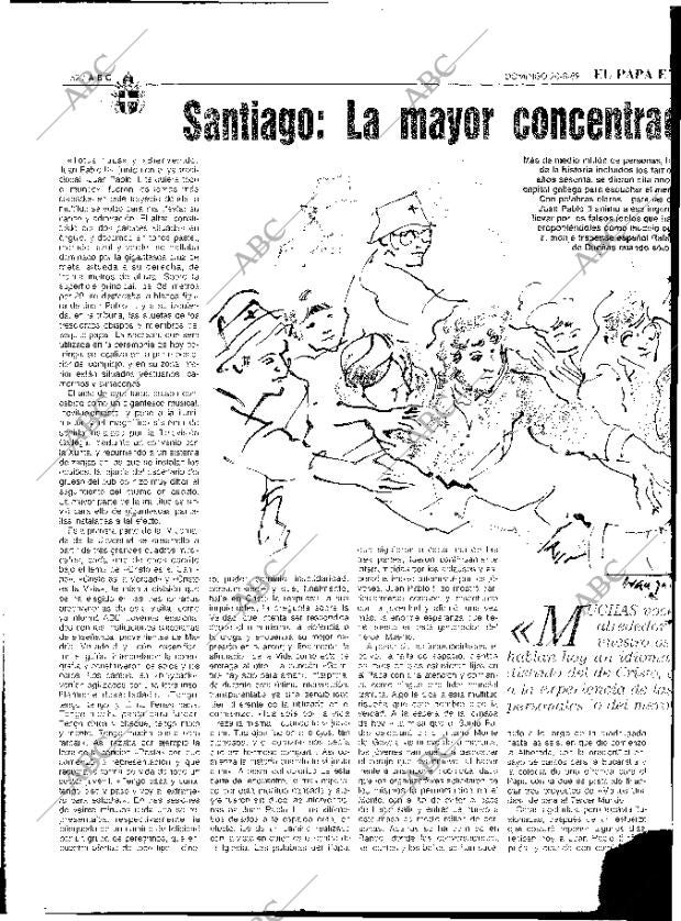 ABC MADRID 20-08-1989 página 52