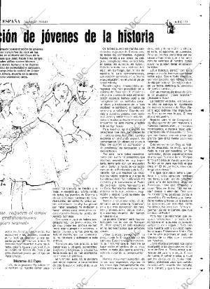 ABC MADRID 20-08-1989 página 53