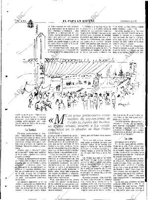 ABC MADRID 20-08-1989 página 54