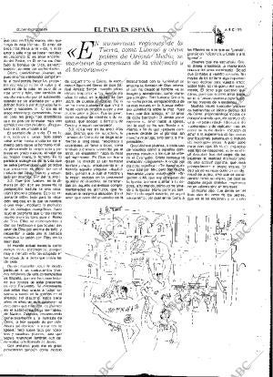 ABC MADRID 20-08-1989 página 55