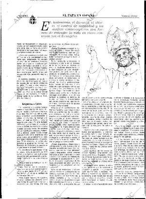 ABC MADRID 20-08-1989 página 56