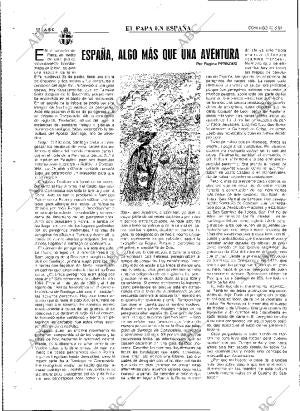 ABC MADRID 20-08-1989 página 58
