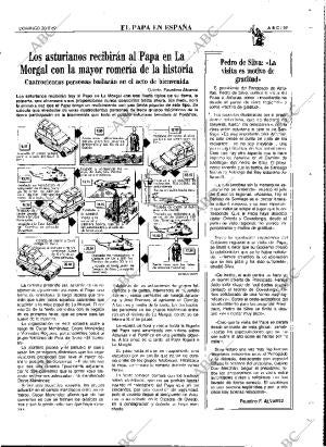 ABC MADRID 20-08-1989 página 59