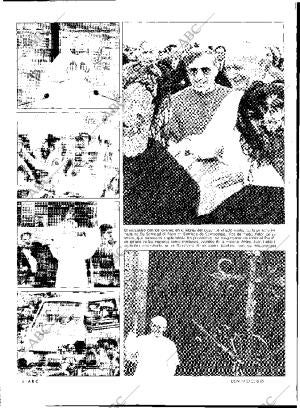 ABC MADRID 20-08-1989 página 6