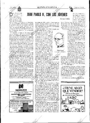 ABC MADRID 20-08-1989 página 60
