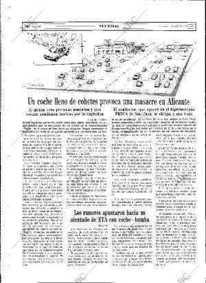 ABC MADRID 20-08-1989 página 66