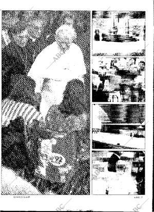 ABC MADRID 20-08-1989 página 7