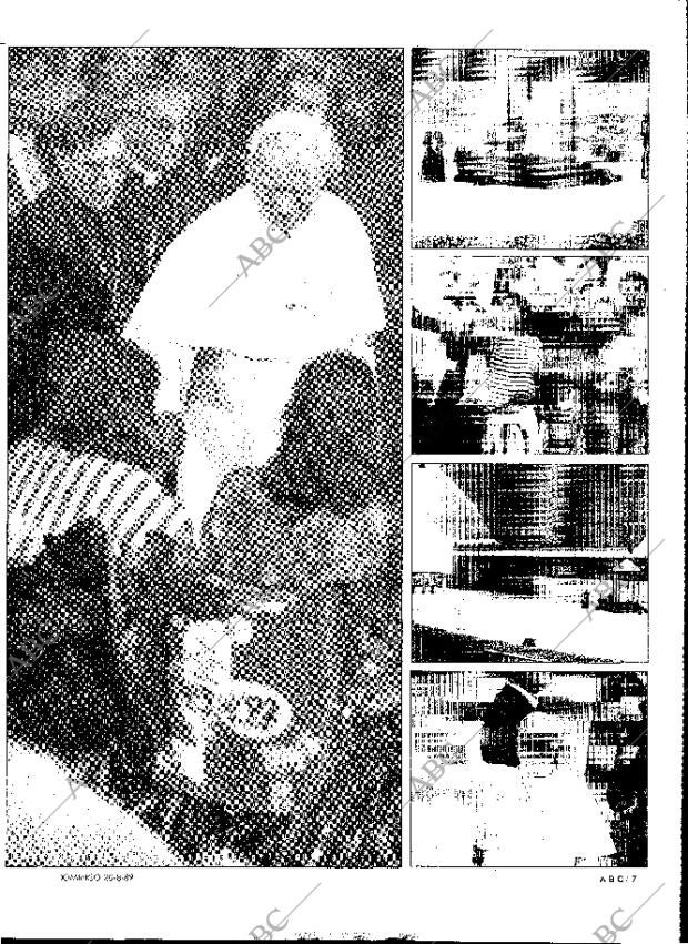 ABC MADRID 20-08-1989 página 7