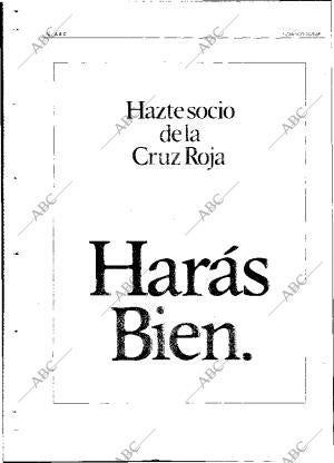 ABC MADRID 20-08-1989 página 78