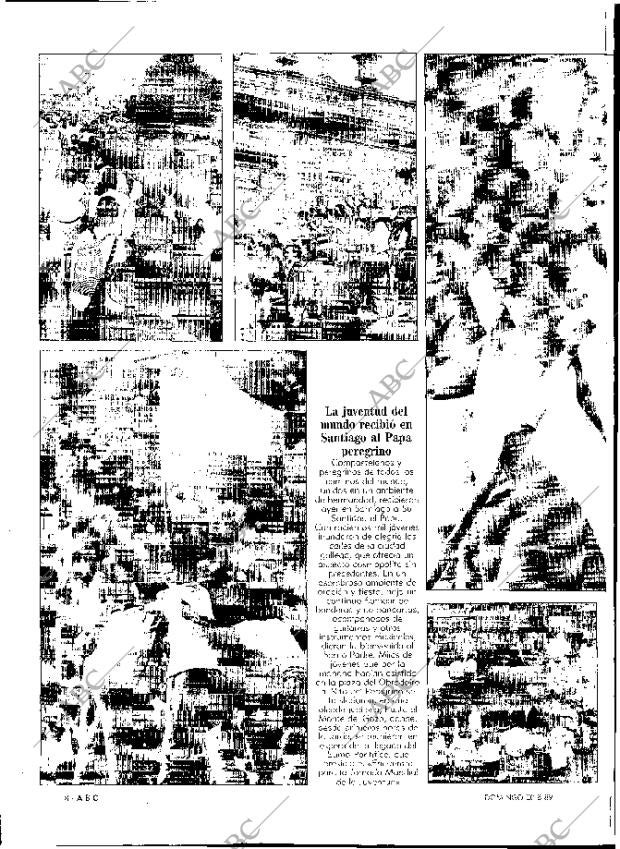 ABC MADRID 20-08-1989 página 8