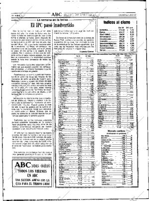 ABC SEVILLA 20-08-1989 página 56