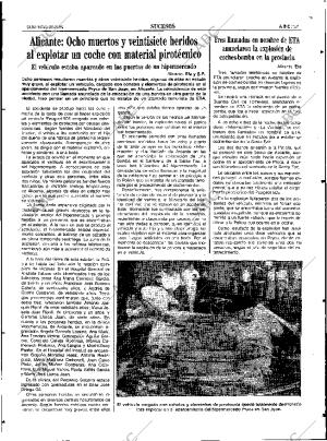 ABC SEVILLA 20-08-1989 página 57