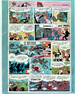 BLANCO Y NEGRO MADRID 20-08-1989 página 102