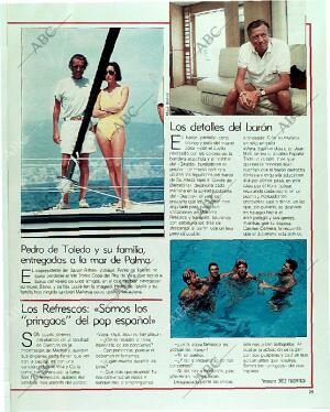 BLANCO Y NEGRO MADRID 20-08-1989 página 29