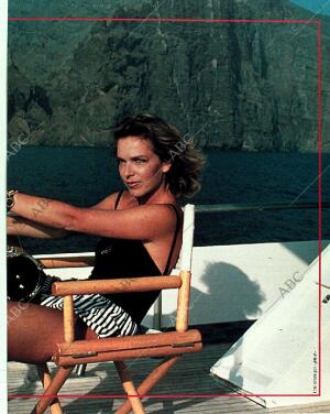 BLANCO Y NEGRO MADRID 20-08-1989 página 31