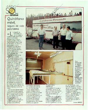 BLANCO Y NEGRO MADRID 20-08-1989 página 35