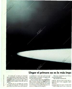 BLANCO Y NEGRO MADRID 20-08-1989 página 4