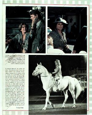 BLANCO Y NEGRO MADRID 20-08-1989 página 51