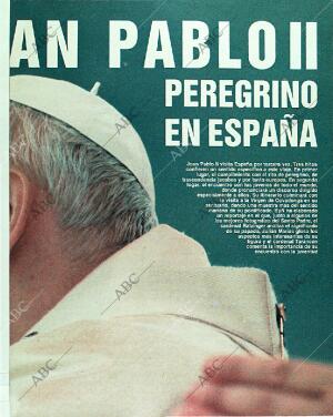 BLANCO Y NEGRO MADRID 20-08-1989 página 53