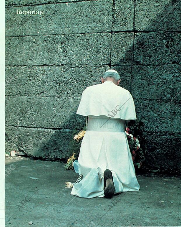 BLANCO Y NEGRO MADRID 20-08-1989 página 54