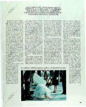 BLANCO Y NEGRO MADRID 20-08-1989 página 55