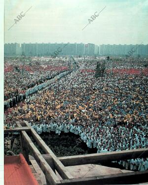 BLANCO Y NEGRO MADRID 20-08-1989 página 59