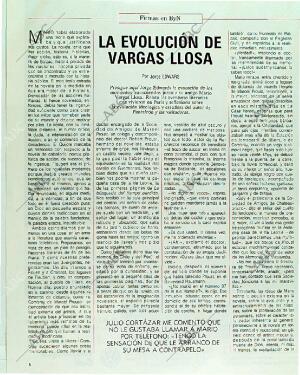 BLANCO Y NEGRO MADRID 20-08-1989 página 6