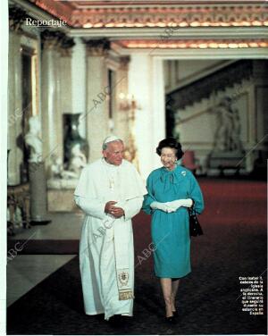 BLANCO Y NEGRO MADRID 20-08-1989 página 60