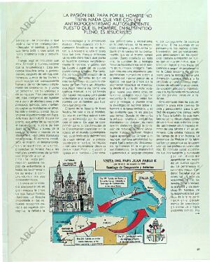 BLANCO Y NEGRO MADRID 20-08-1989 página 61