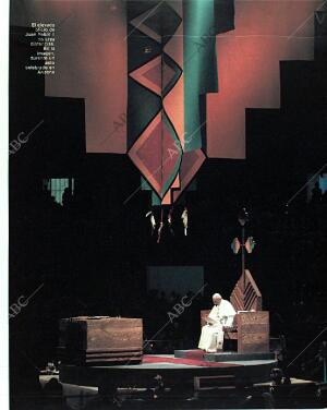 BLANCO Y NEGRO MADRID 20-08-1989 página 63