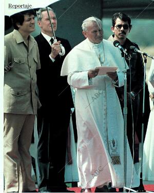 BLANCO Y NEGRO MADRID 20-08-1989 página 64