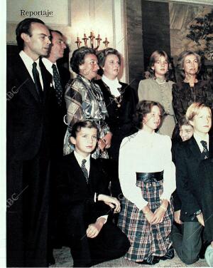 BLANCO Y NEGRO MADRID 20-08-1989 página 66